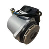 Vaillant Boiler Replacement Pump 0020025042