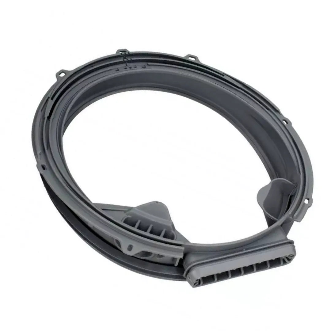 LG Door Seal For Washing Machine MDS62012603