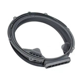 LG Door Seal For Washing Machine MDS62012603