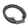 LG Door Seal For Washing Machine MDS62012603