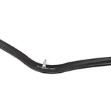 Ariston Oven Main Cooker Door Seal Gasket C00372768