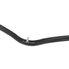 Ariston Oven Main Cooker Door Seal Gasket C00372768