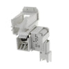 Indesit Tumble Dryer Door Lock C00386120