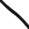 Ariston Washing Machine Belt 482000022887 C00119126