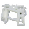Siemens Tumble Dryer Door Lock 00622324 & 622324
