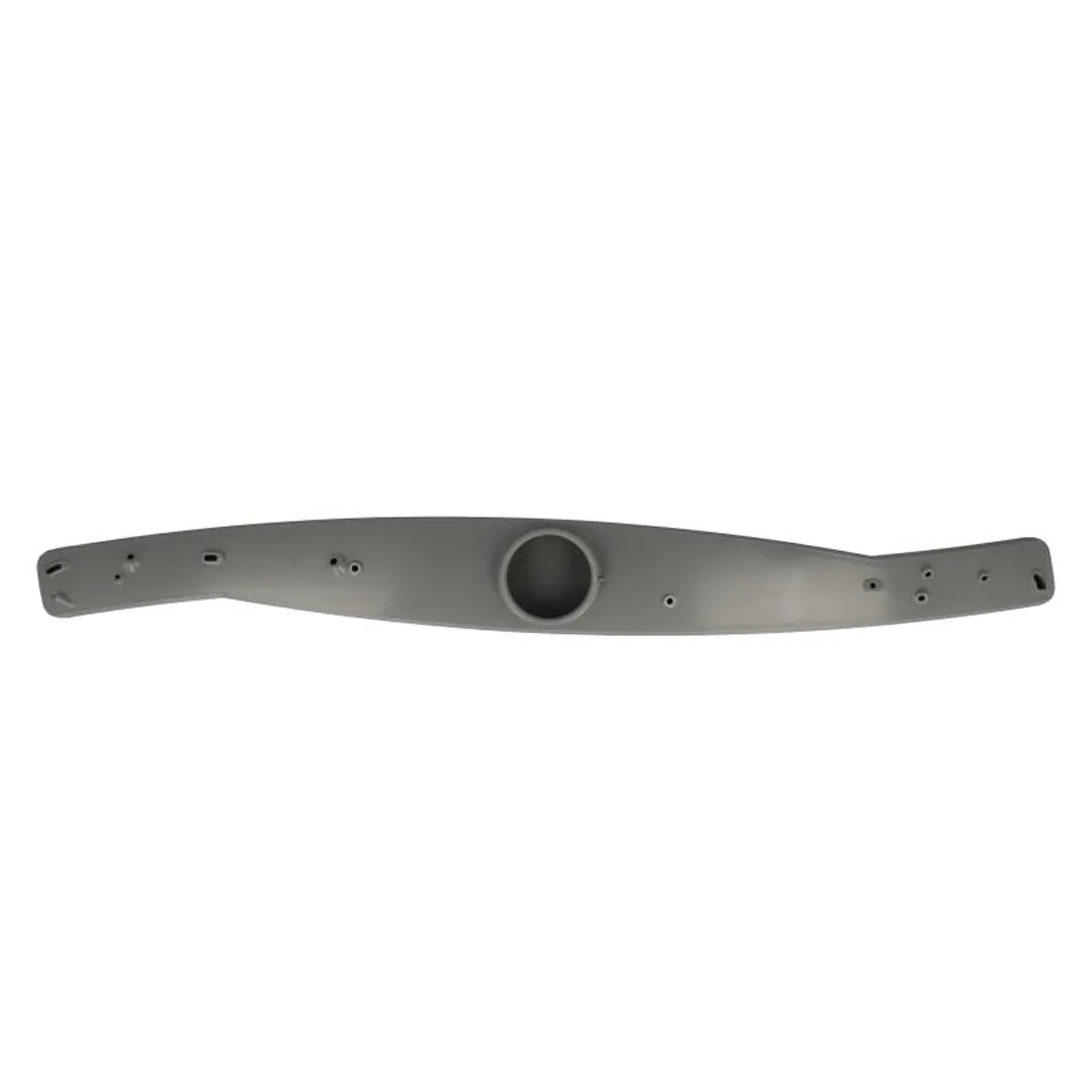 Zanussi Dishwasher Upper Water Spray Arm 1118949104