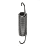 Samsung Washing Machine Suspension Spring Hanger Restraint DC6102146B