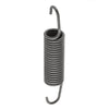 Samsung Washing Machine Suspension Spring Hanger Restraint DC6102146B