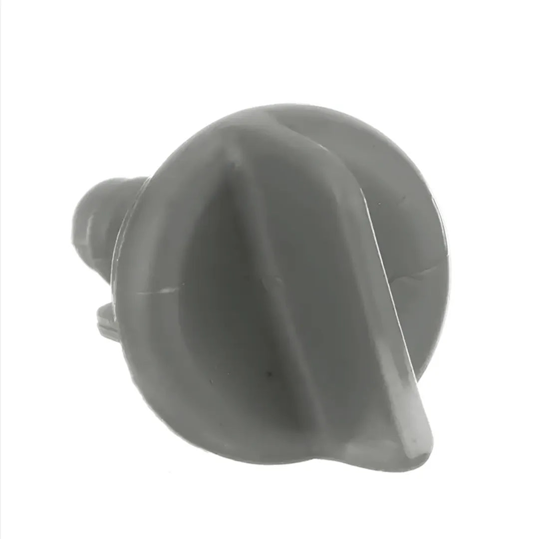 Samsung Washing Machine Drain Cap Screw Plug DC61-10673A