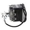 Elco Fridge Freezer Cooler Fan Motor 34W 34-45/031
