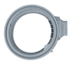 Whirlpool Washer Dryer Door Seal Rubber Gasket C00294031