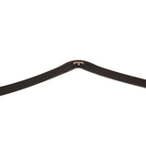 Indesit Cooker Oven Door Seal Rubber Gasket C00091946