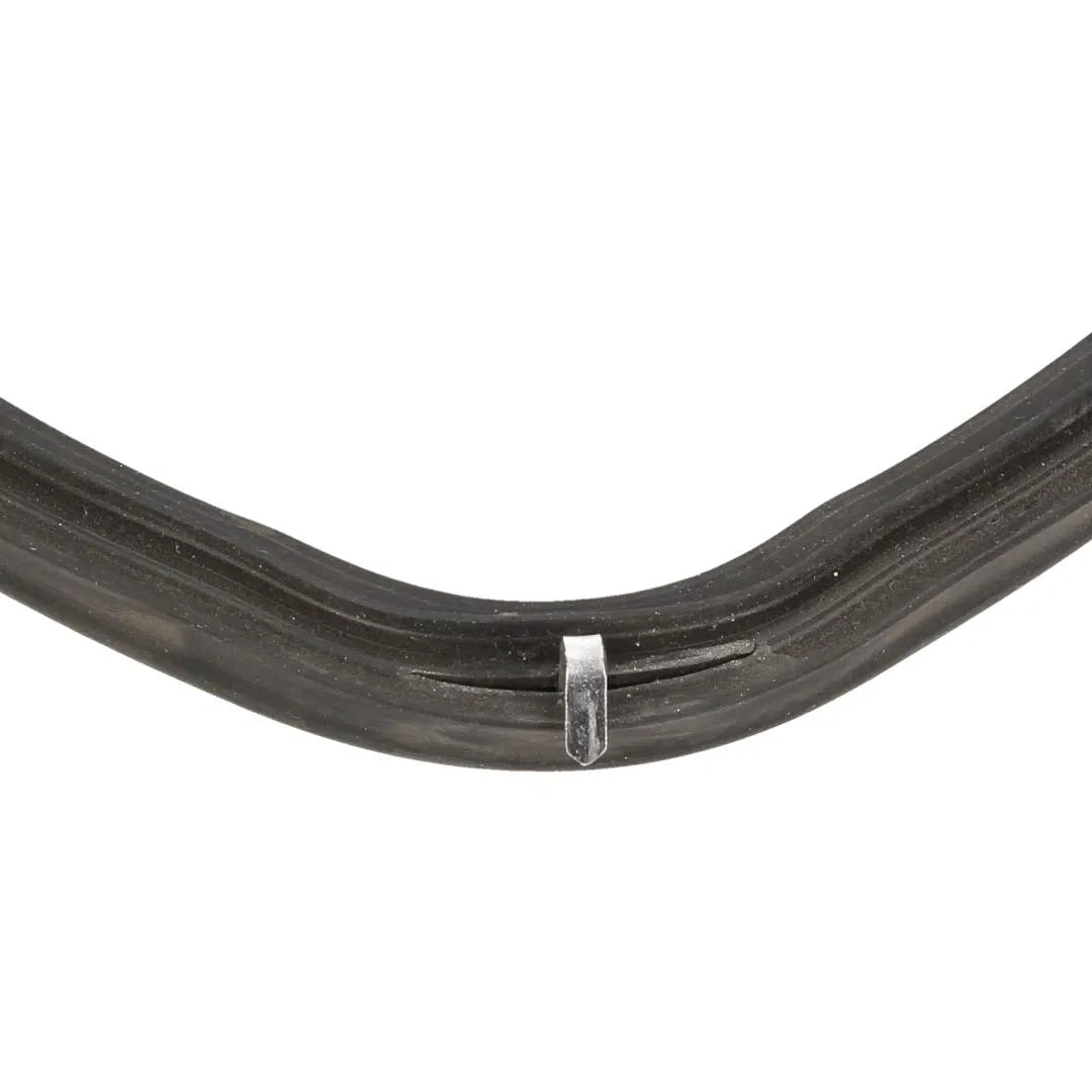 Hoover Cooker Oven Main Door Gasket Seal 420x310mm 42814459