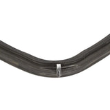 Hoover Cooker Oven Main Door Gasket Seal 420x310mm 42814459