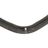 Hoover Cooker Oven Main Door Gasket Seal 420x310mm 42814459