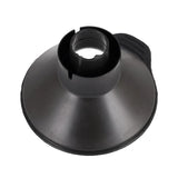 Beko Dishwasher Plastic Salt Funnel 1732380100