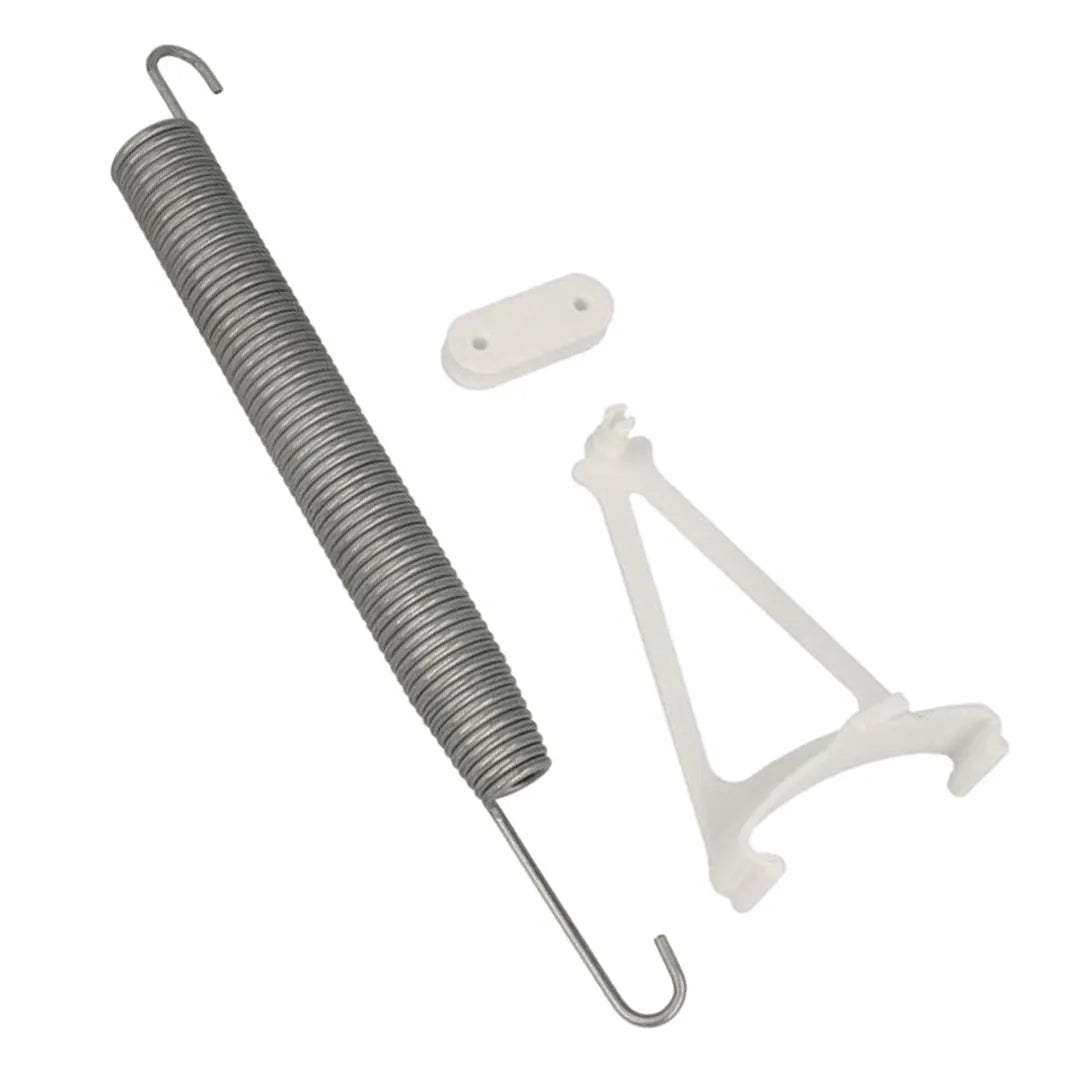 Neff Dishwasher Door Spring 00426021