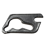 Ideal Boiler Ignition Electrode Gasket 178950