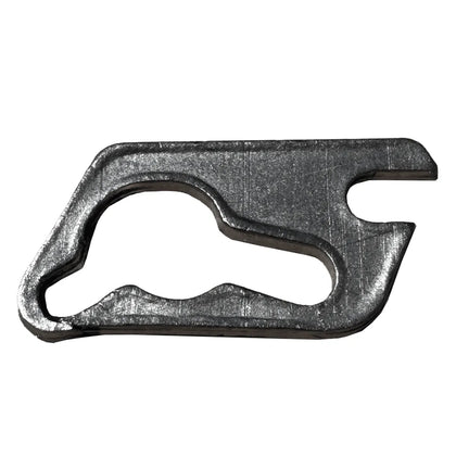 Ideal Boiler Ignition Electrode Gasket 178950