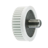 IME Dishwasher Wash Rinse Arm Thumb Screw Nut Omniwash Hilta PN LS09P