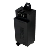 Ideal Ignitor Unit Spark Generator Boiler
