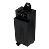 Ideal Ignitor Unit Spark Generator Boiler 175593