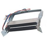 Indesit Tumble Dryer Heater Element C00282400