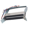 Indesit Tumble Dryer Heater Element C00282400