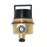Main Boiler Automatic Air Vent 248043