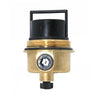 Main Boiler Automatic Air Vent 248043