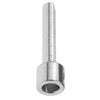 Ego Thermostat Switch Metal Shaft Extension Pin 28mm 47.72028.000