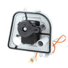 Maytag Tumble Dryer Condensation Lift Pump 480112101635