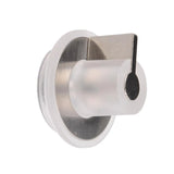 Smeg Oven Cooker Hob White Control Knob 694975513