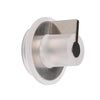 Smeg Oven Cooker Hob White Control Knob 694975513