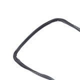 John Lewis Cooker Top Oven Door Seal Grill Rubber Gasket 140051422016
