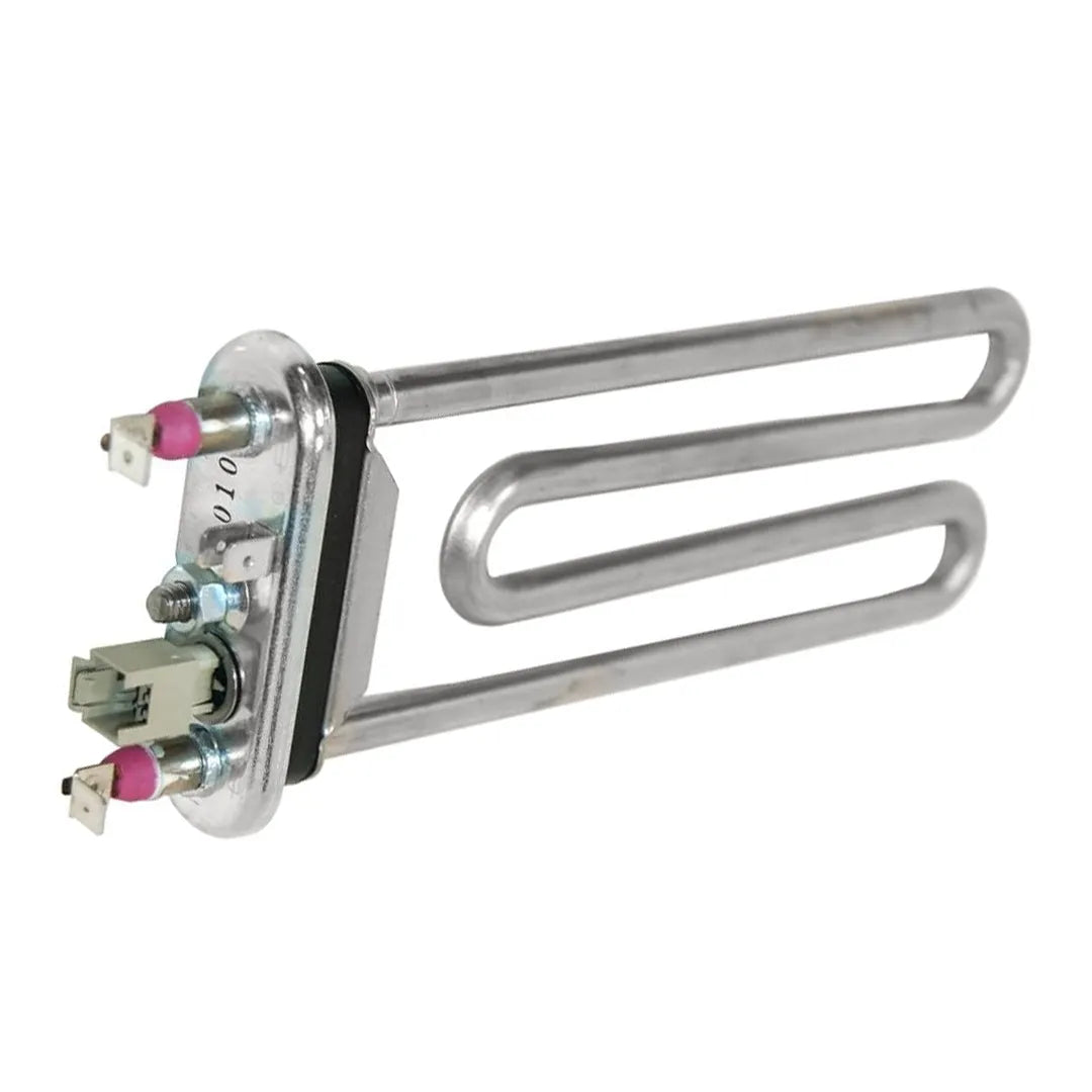 Zanker Washing Machine Heater Element 1750w 1326475009