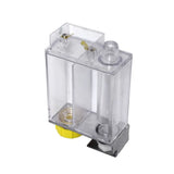 Main Condensate Trap 5111978