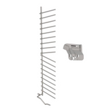 Bosch Dishwasher Lower Silver Plate Rack Basket Insert 00642591