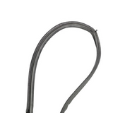 Bosch Oven Door Seal Rubber Gasket 00626168