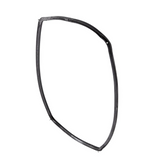 Aeg Oven Top Oven Door Seal 3491057018 3871132019