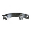 Candy Tumble Dryer Door Hinge 40006997