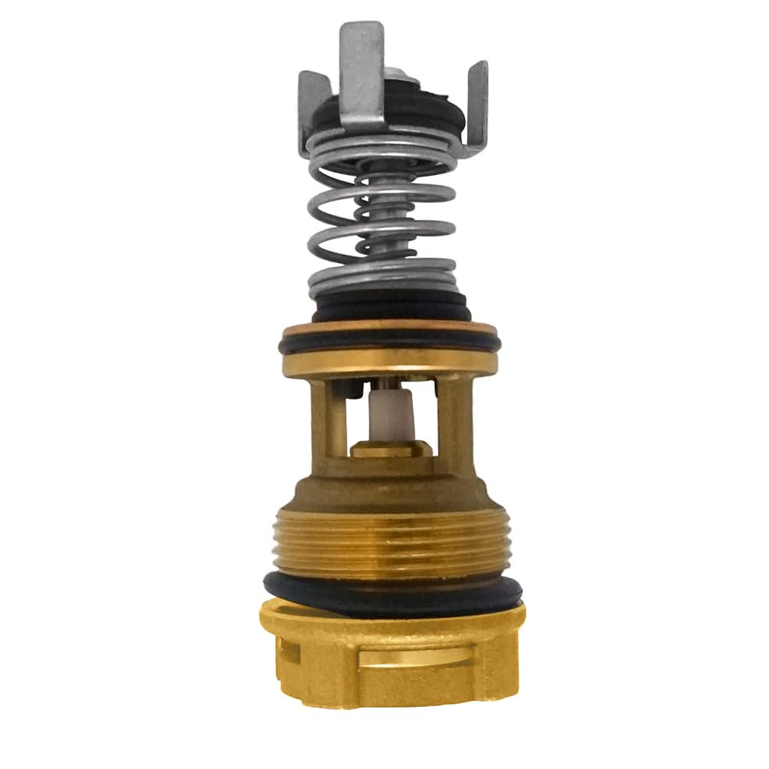 Remeha 3 Way Diverter Valve Cartridge 720557601