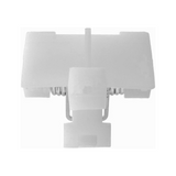 Bosch Washing Machine Door Latch Lock Hook 183608 60338