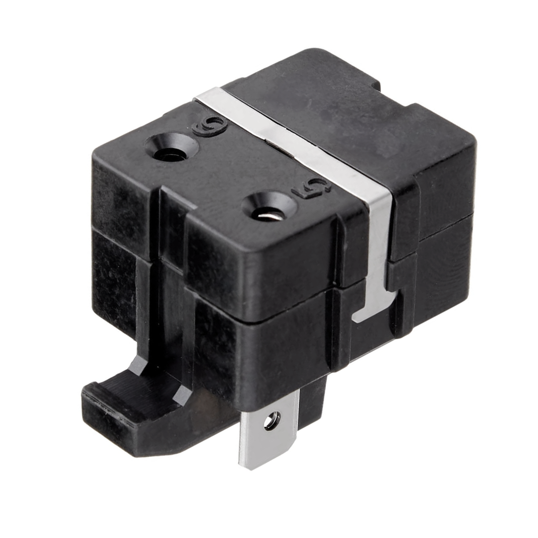 Samsung 1 Pin Ptc Relay Compressor DA35-00099A