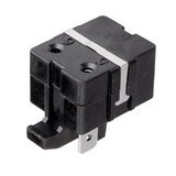 Samsung 1 Pin Ptc Relay Compressor DA35-00099A