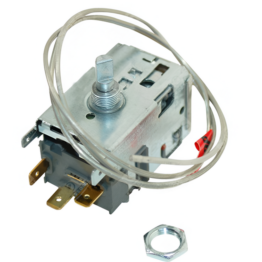 Hotpoint Fridge & Freezer Thermostat C00283612 14026209862