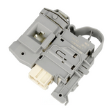 Candy Washing Machine Door Lock Catch 43030357