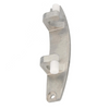 Siemens Washing Machine Door Hinge 00655117