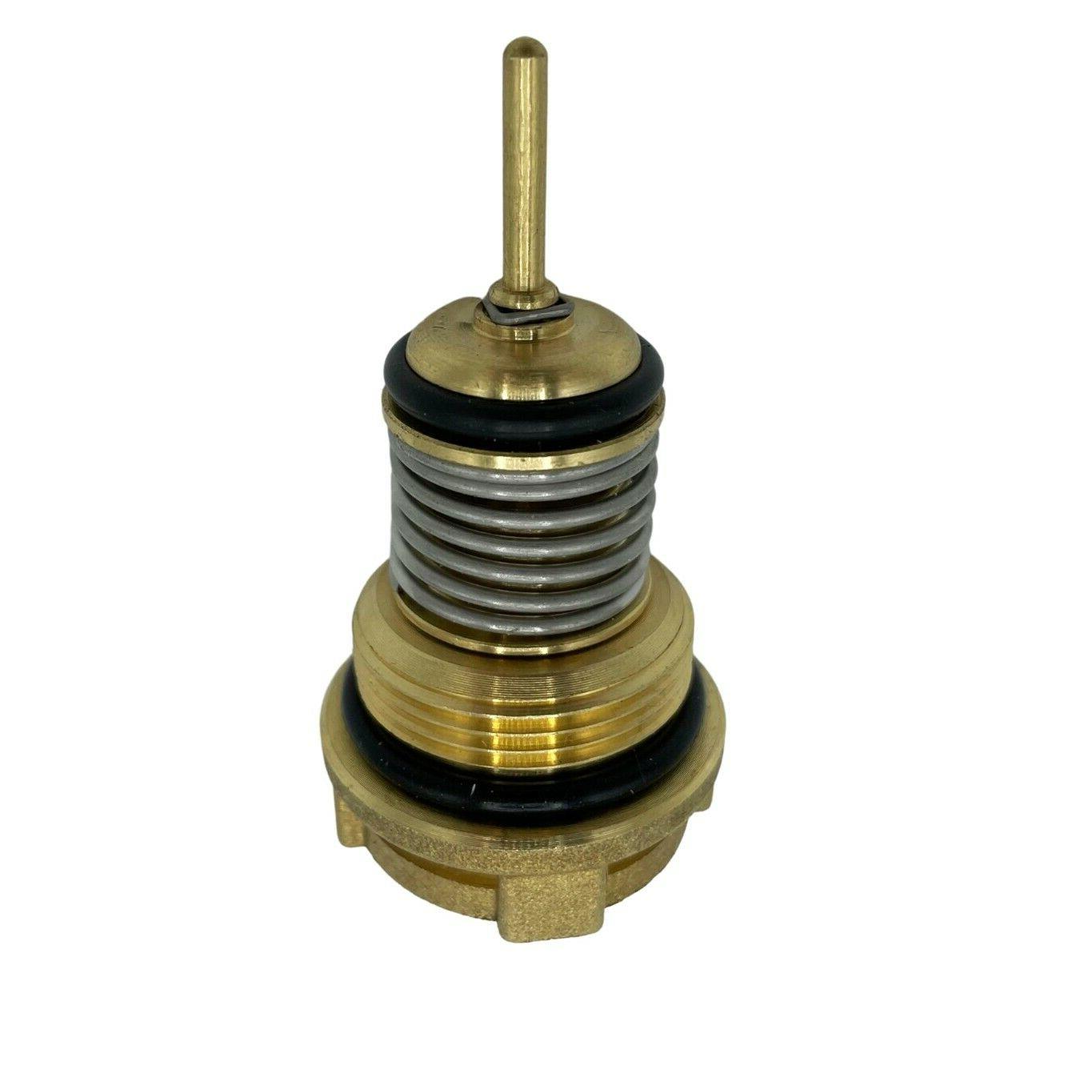 Main Cartridge Repair Kit 720003100