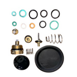 Baxi Diverter Valve Repair Kit 248062